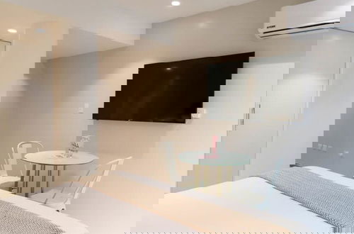 Foto 7 - w Stunning 1BR in Barranco