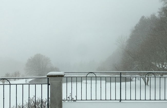 La Pause Musicale Near Salzburg Austria Luxury Chalet Swimming Lake - Foto 34