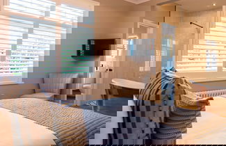 Foto 2 - The Victoria - Central Luxury Home