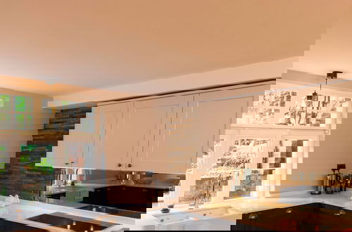 Foto 10 - The Victoria - Central Luxury Home