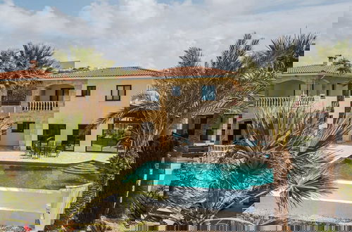 Photo 23 - Host Stay Sunset Villa