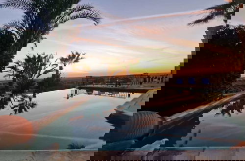 Photo 22 - Host Stay Sunset Villa