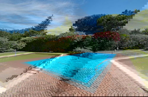 Foto 1 - Villa dei Salici con Piscina by Wonderful Italy