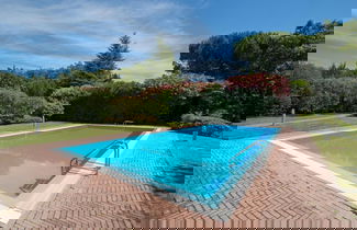 Foto 1 - Villa dei Salici con Piscina by Wonderful Italy