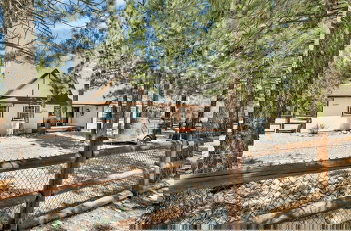 Foto 44 - ONE Hundred Pines Ranch #2005