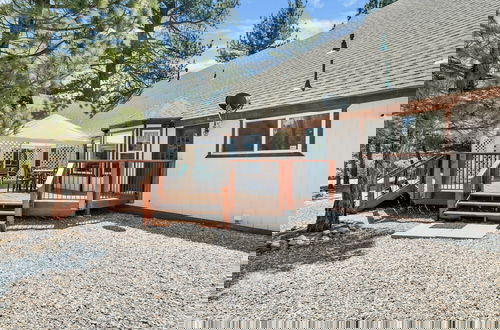 Foto 41 - ONE Hundred Pines Ranch #2005