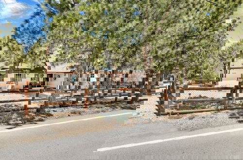 Foto 50 - ONE Hundred Pines Ranch #2005
