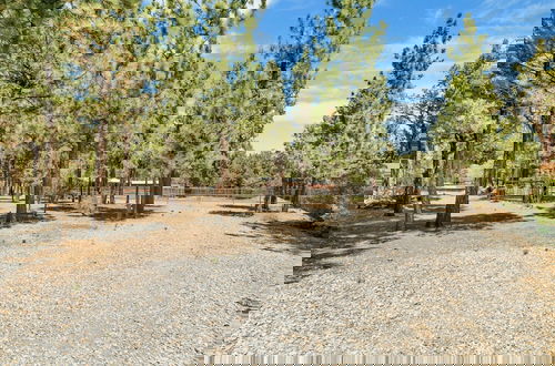 Foto 25 - ONE Hundred Pines Ranch #2005