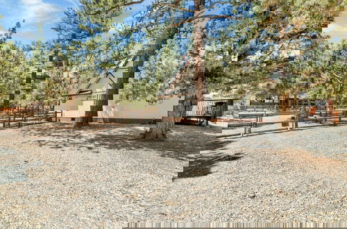 Foto 35 - ONE Hundred Pines Ranch #2005