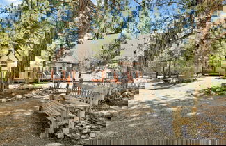 Foto 1 - ONE Hundred Pines Ranch #2005