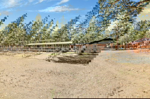 Foto 36 - ONE Hundred Pines Ranch #2005