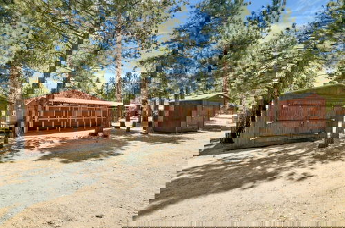 Foto 47 - ONE Hundred Pines Ranch #2005