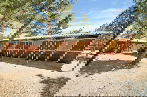 Foto 51 - ONE Hundred Pines Ranch #2005