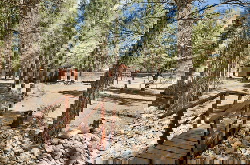 Foto 33 - ONE Hundred Pines Ranch #2005