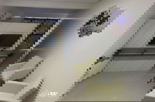 Foto 3 - Pel Apart Hotel