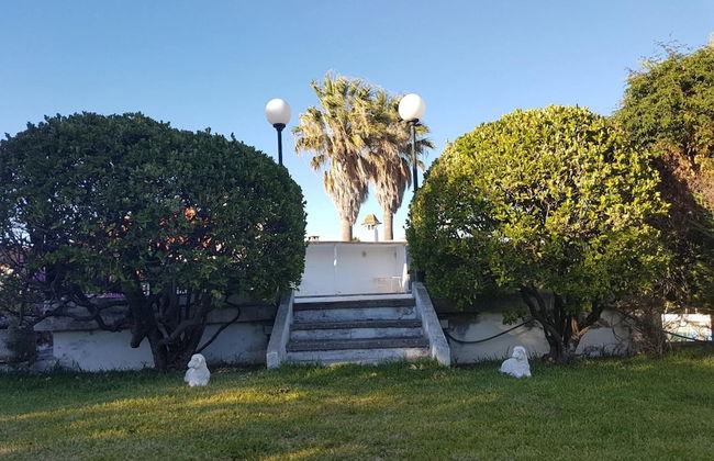 Sprawling Villa Near Alenquer - Foto 28