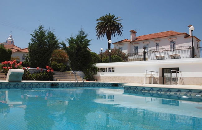 Sprawling Villa Near Alenquer - Foto 1