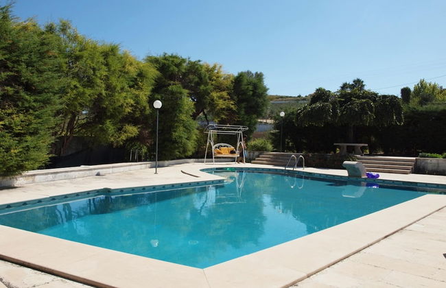 Sprawling Villa Near Alenquer - Foto 21