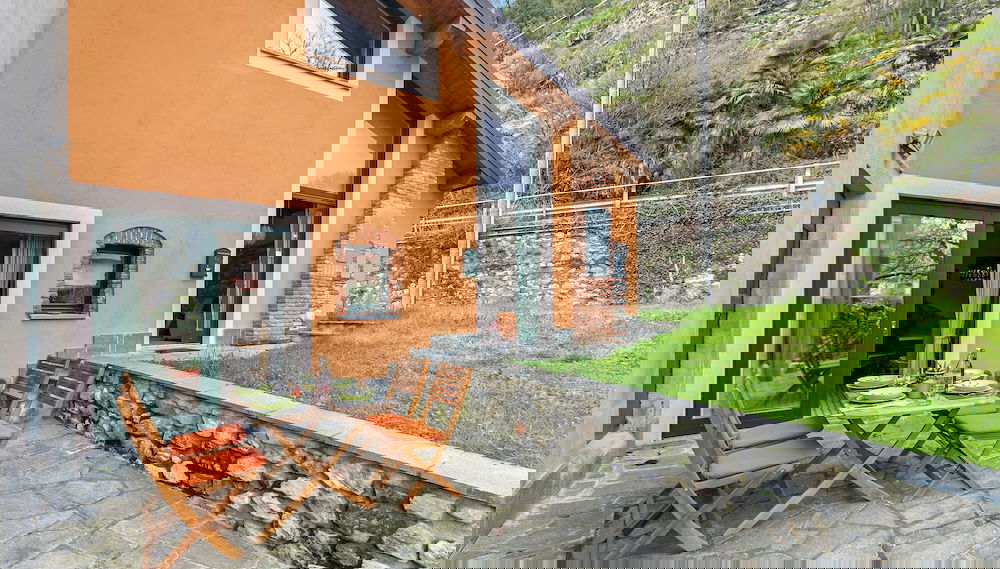 Imagem principal