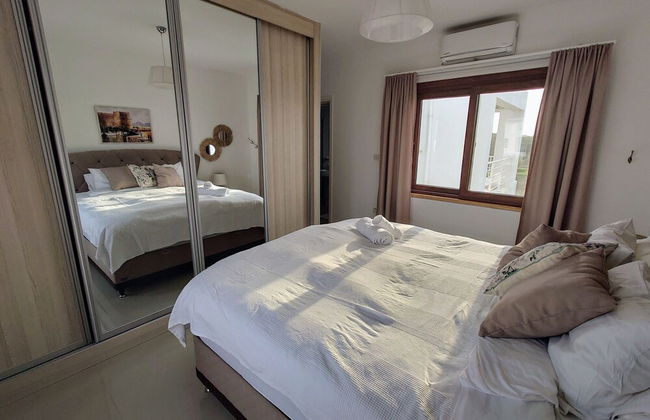 Penthouse Apartment With Stunning Sea and Mountain Views - Foto 4