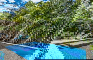 Foto 1 - Sapphire Beach House 3 Bedroom Villa by RedAwning