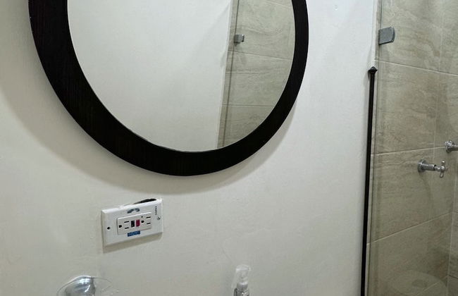 Loft Belen Rosales - Foto 16