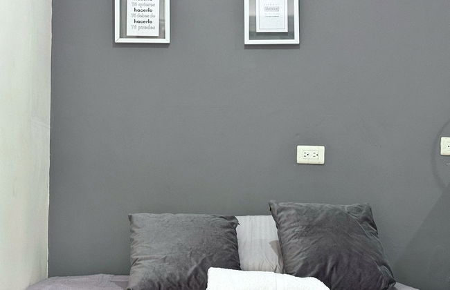 Loft Belen Rosales - Foto 14