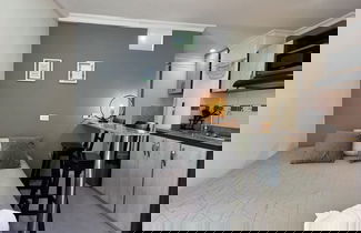 Foto 2 - Loft Belen Rosales