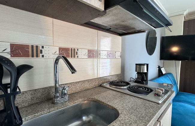 Loft Belen Rosales - Foto 7