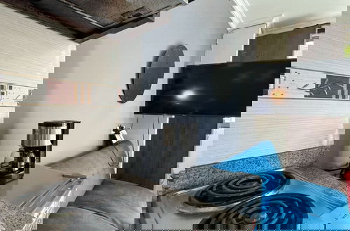 Foto 4 - Loft Belen Rosales
