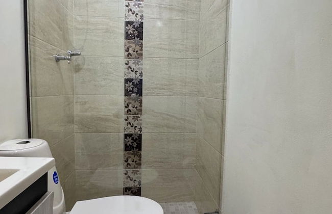 Loft Belen Rosales - Foto 3