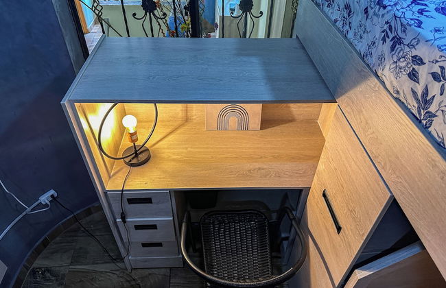 Coliving Malibu - Foto 15