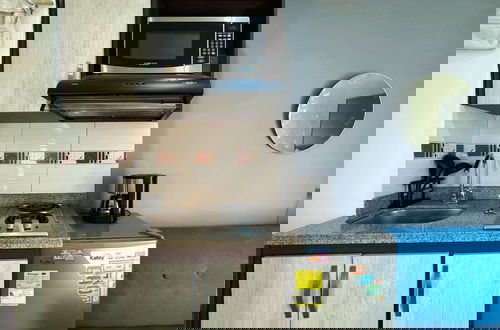 Foto 6 - Loft Belen Rosales