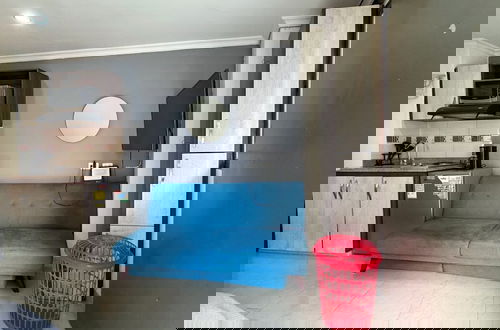 Foto 13 - Loft Belen Rosales