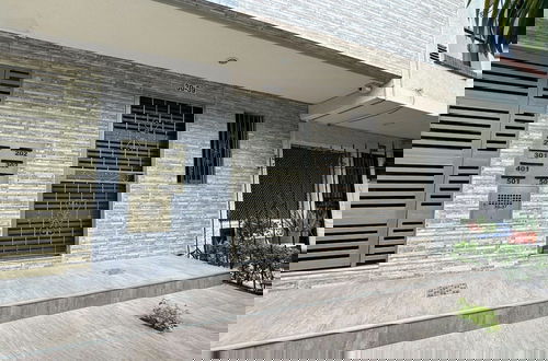 Foto 17 - Loft Belen Rosales