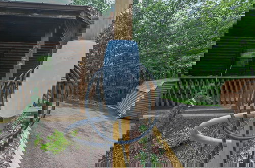 Foto 5 - Zen Den