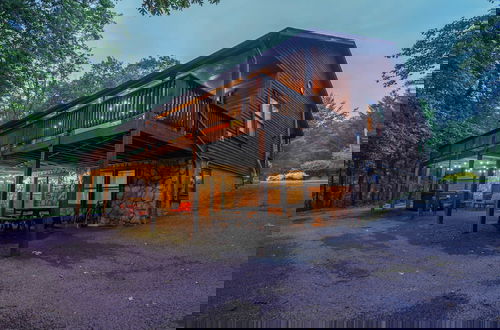 Foto 35 - Zen Den