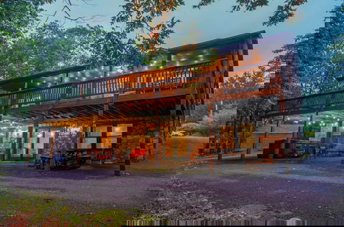Foto 36 - Zen Den