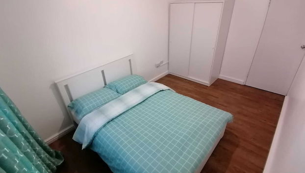 Zimmer