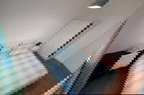 Foto 8 - White City Apartment, Your London Stay