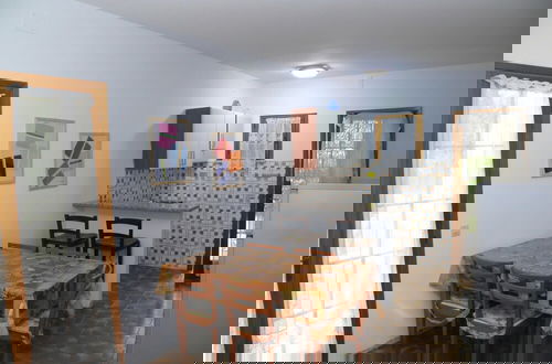 Foto 1 - Cometa 6 in Bibione With 2 Bedrooms and 1 Bathrooms