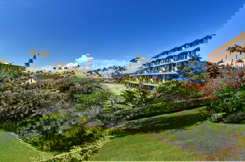 Photo 38 - Maui Kaanapali S #a317 Studio Bedroom Condo by RedAwning