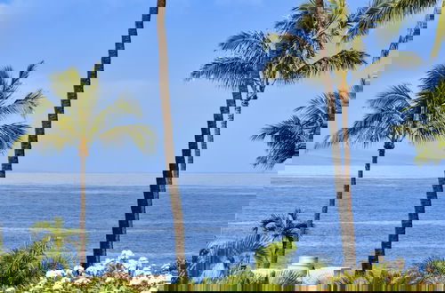 Photo 39 - Maui Kaanapali S #a317 Studio Bedroom Condo by RedAwning