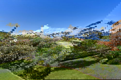 Photo 38 - Maui Kaanapali S #a317 Studio Bedroom Condo by RedAwning