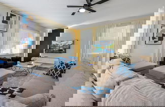 Foto 3 - Disney Bliss Themed Rooms Game Room Private Pool