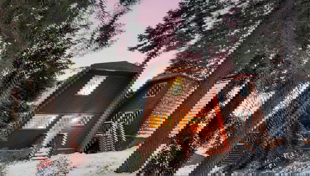 Image principale