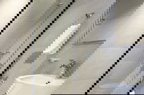 Foto 10 - Hittin B-11 Latest Development GZ95
