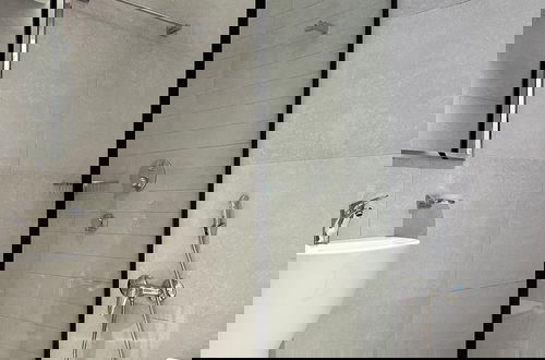 Foto 11 - Hittin B-11 Latest Development GZ95