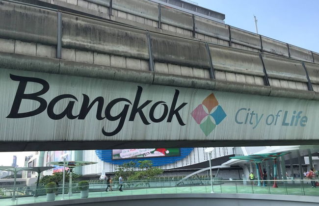 Cozy 1 Bedroom - Center 500mbtse5-skytop - Foto 28