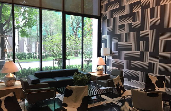 Cozy 1 Bedroom - Center 500mbtse5-skytop - Foto 23